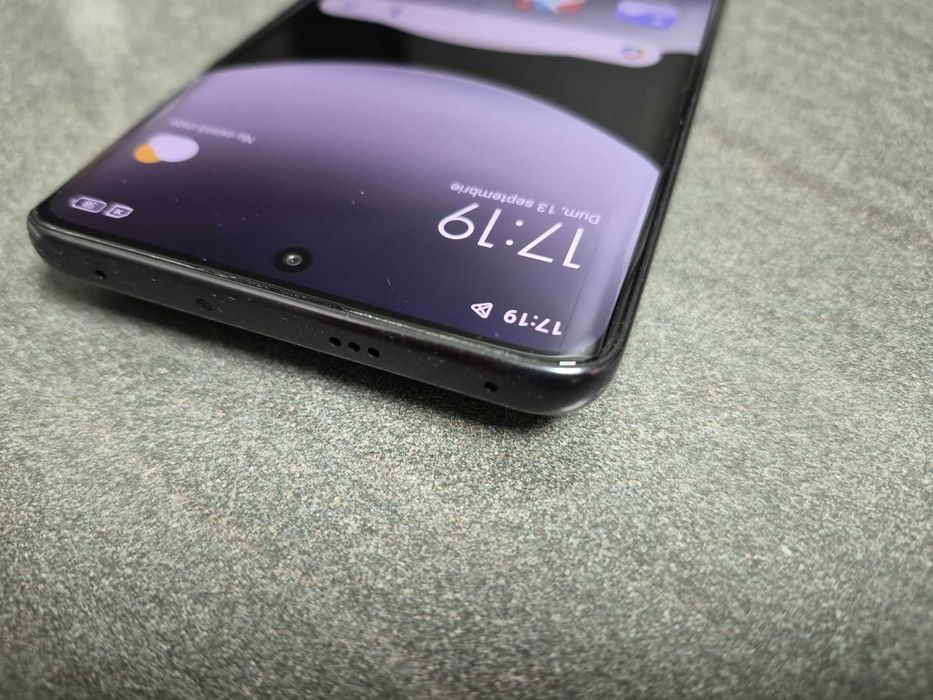 Redmi Note 14 Pro 5G 256Gb 8 + 4Gb ram