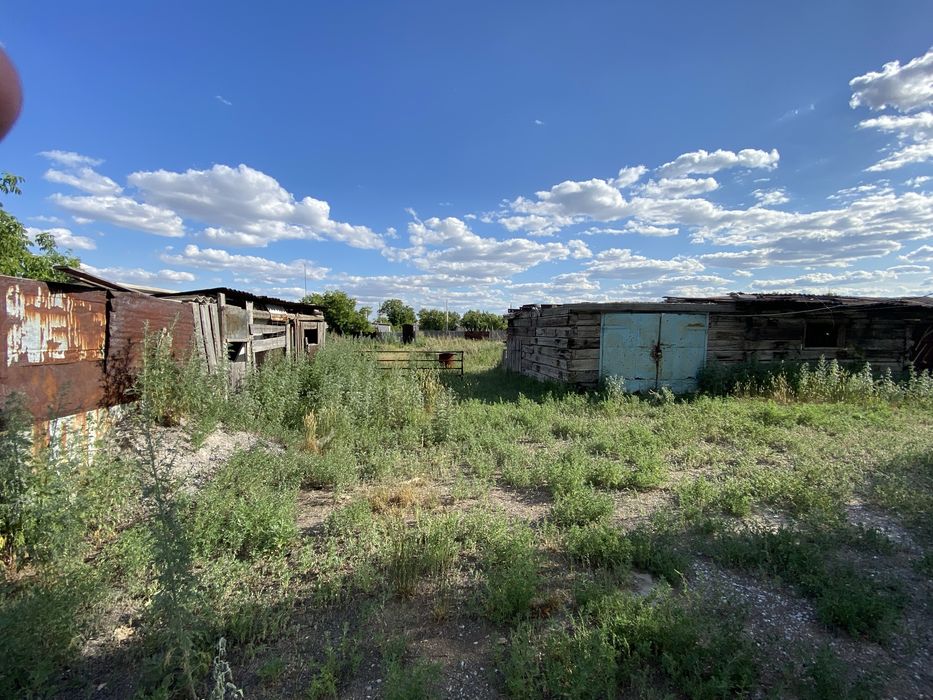 Продается 4х ком