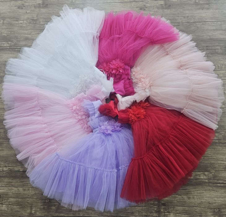 Kiyim-kechak bilan bexosdan