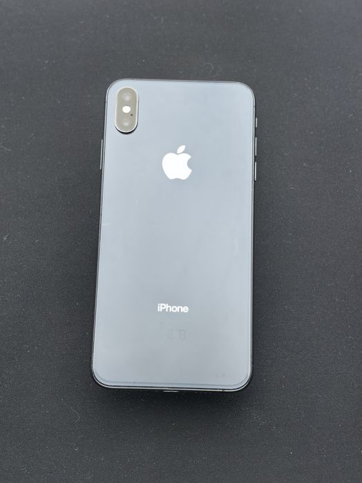 Apple iPhone XS Max 64 GB ID-fgl985