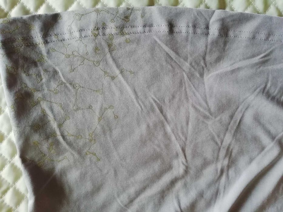 Блуза ADIDAS Techfit Clima365, M размер