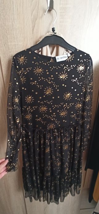 Rochiță elegantă fetițe