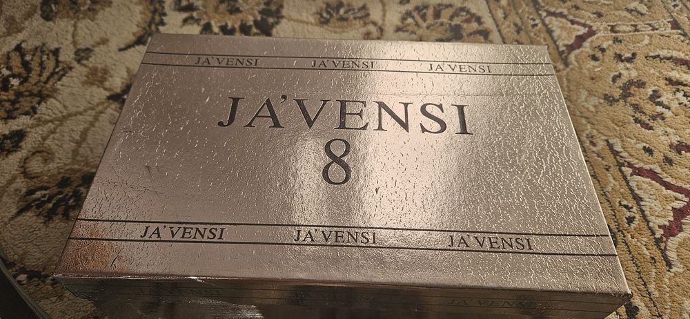 Продам обувь весна-лето