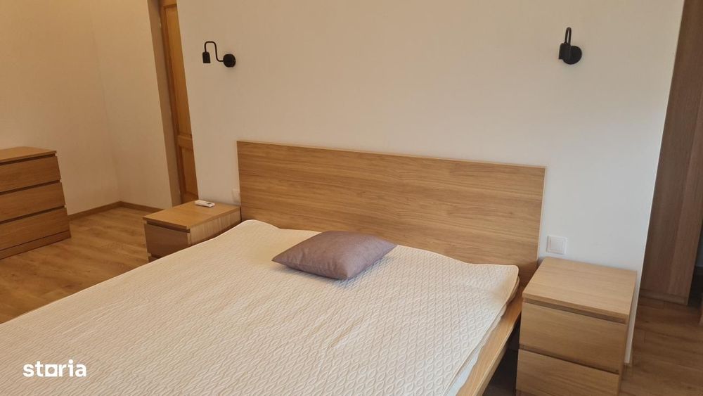Nou | Casa Individuală | 5 Camere/ 1000 mp teren | Corbeanca-Tamasi