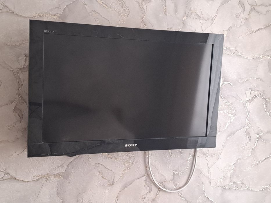Телевизор Sony (б/у)