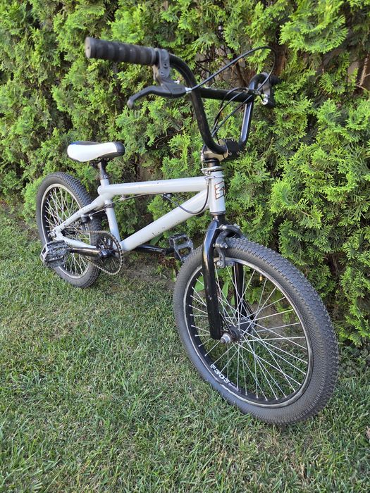 Велосипед BMX 20 цола