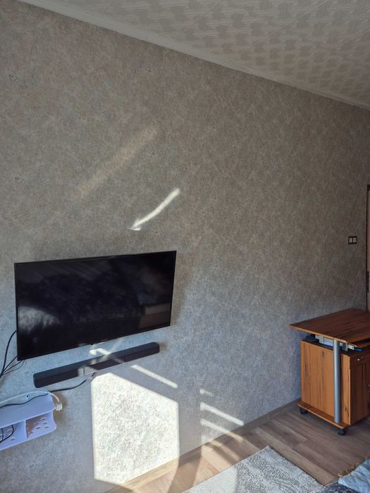 Продава се Четиристаен апартамент в Димитровград - 133 кв.м за 502 €/кв.м - Снимка #3