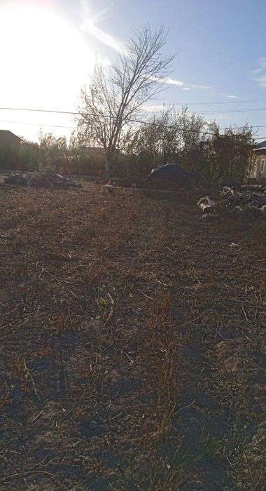 Jizzax viloyati, Zafarobod tumani 29-savxoz Birlik QFY da joylashgan.