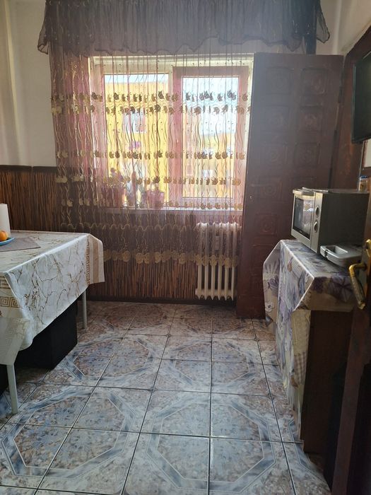Vand apartament Valea Rosie