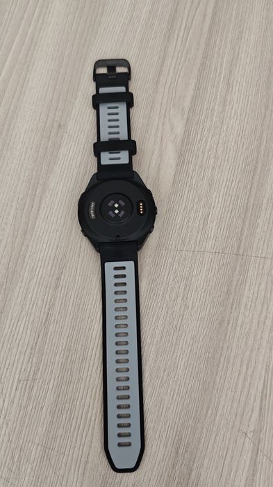 Garmin Forerunner 965