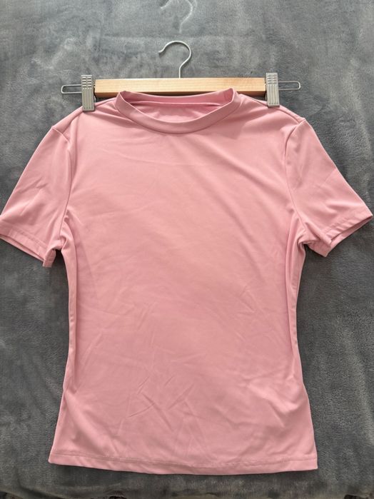 Zara, Levi’s , Tommy Hilfiger