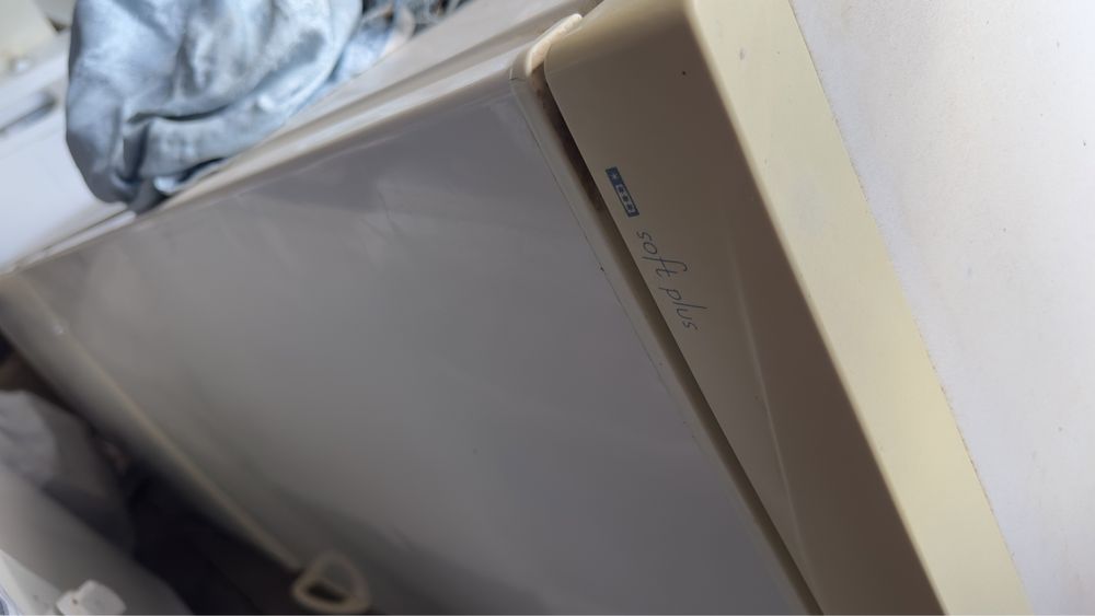 Продам технику для кухни и ванны