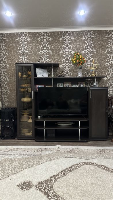 Продам горку срочно