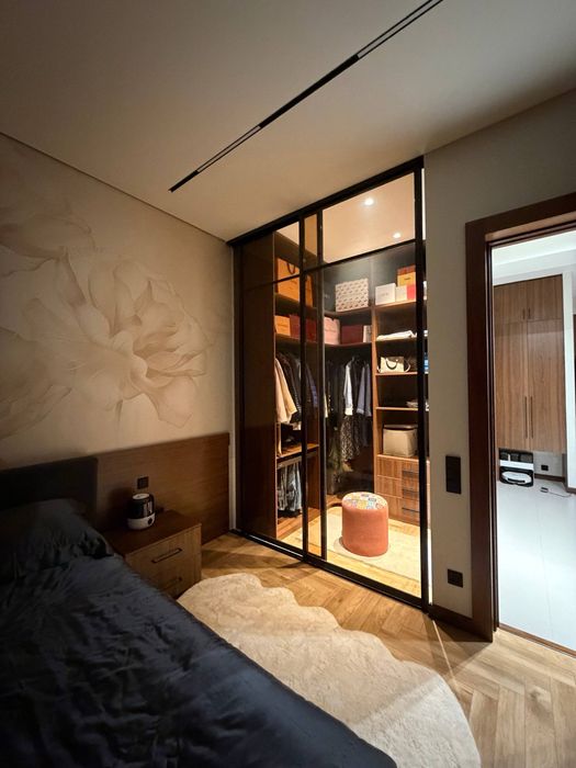 Продажа квартиры в элитной новостройке 3/2/10 ЖК Империал Клаб сити