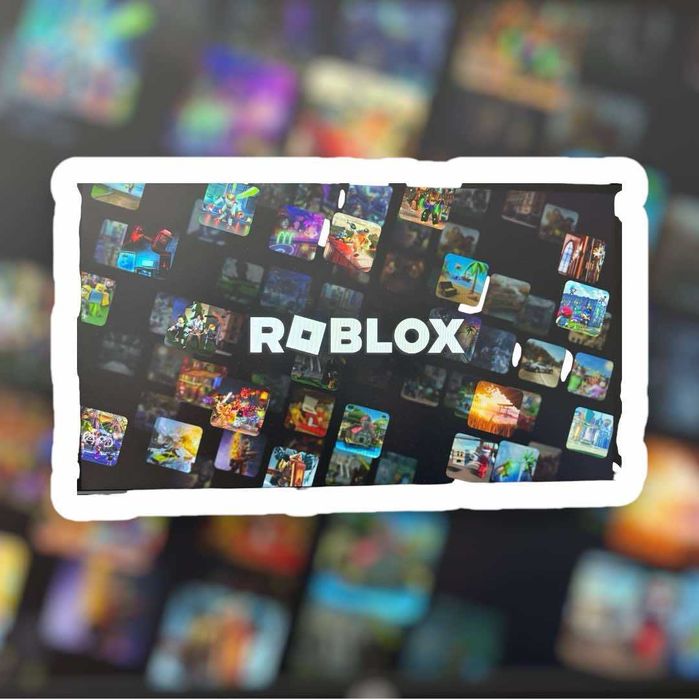 SONY Playstation 4 Pro с 4 игри