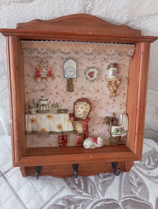 Продам для кухни