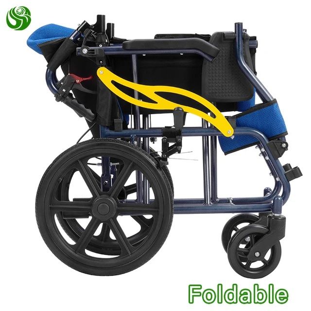 N 31 Nogironlar aravasi инвалидная коляска