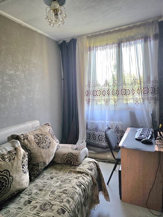 Продам дом от собственника