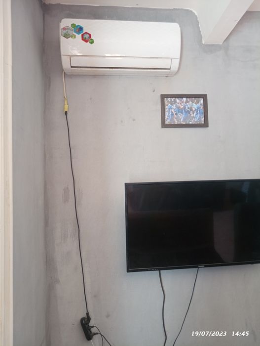 PlayStation satiladi