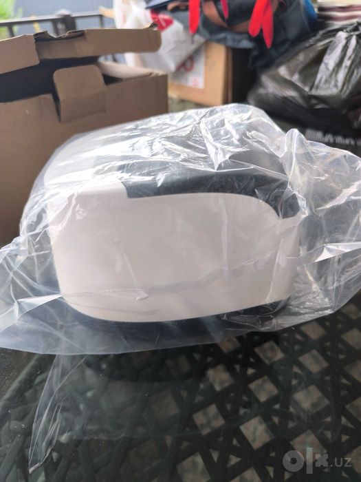 Принтер Gprinter TS22706