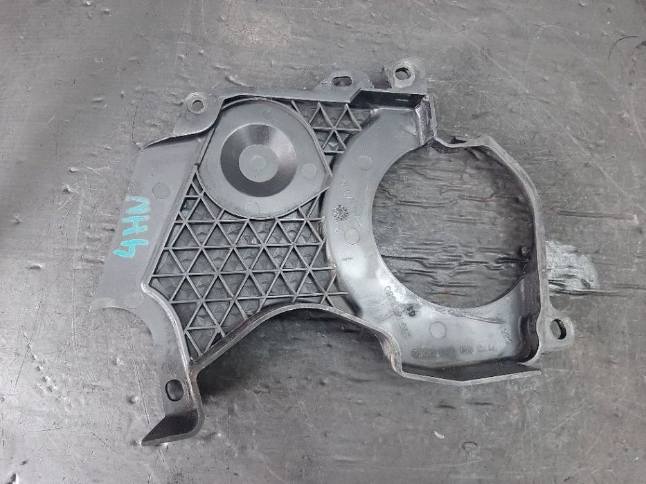 Set capac distributie 2.2 hdi 4wd 4hn peugeot 4007 citroen c-cross  9657413380