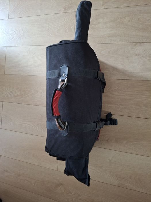 Lampa video LED Godox SL-200W