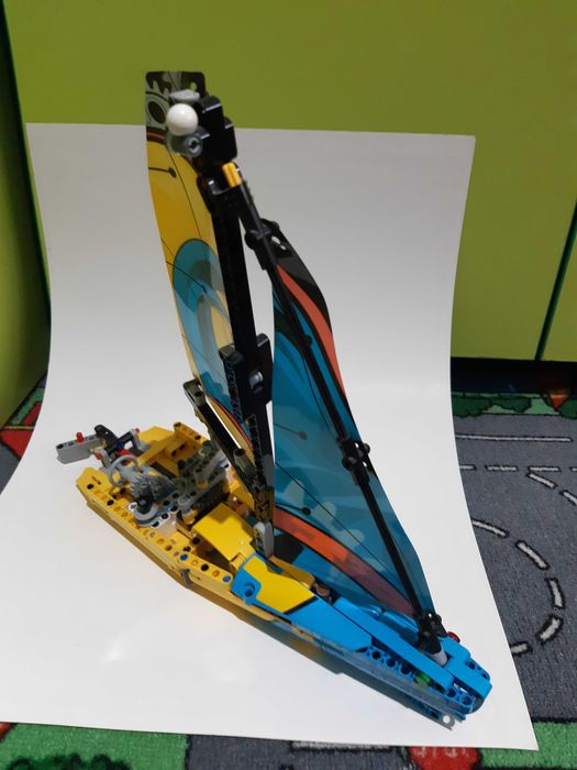 Lego jucarii diverse