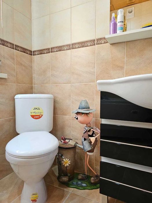 Продажа коттеджа