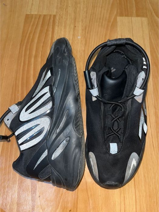 3 пары подростковых крассовок -5000тенге