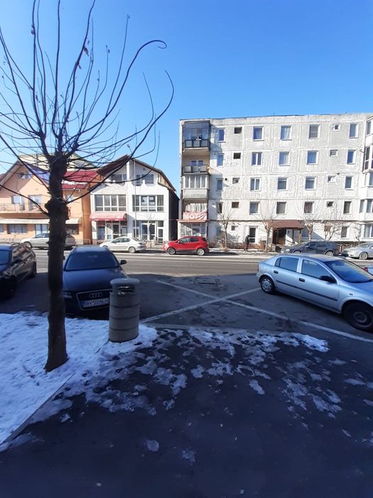 Vand apartament  2 cam.