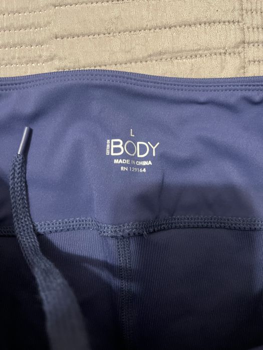 Дамски клинове Flair , Cotton On , zara