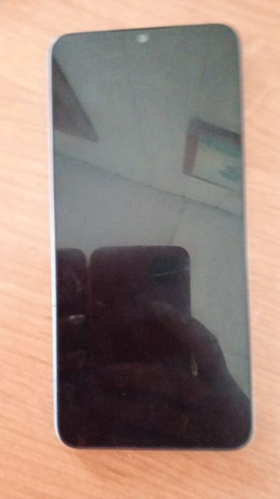 Продам Poco в хорошем состоянии