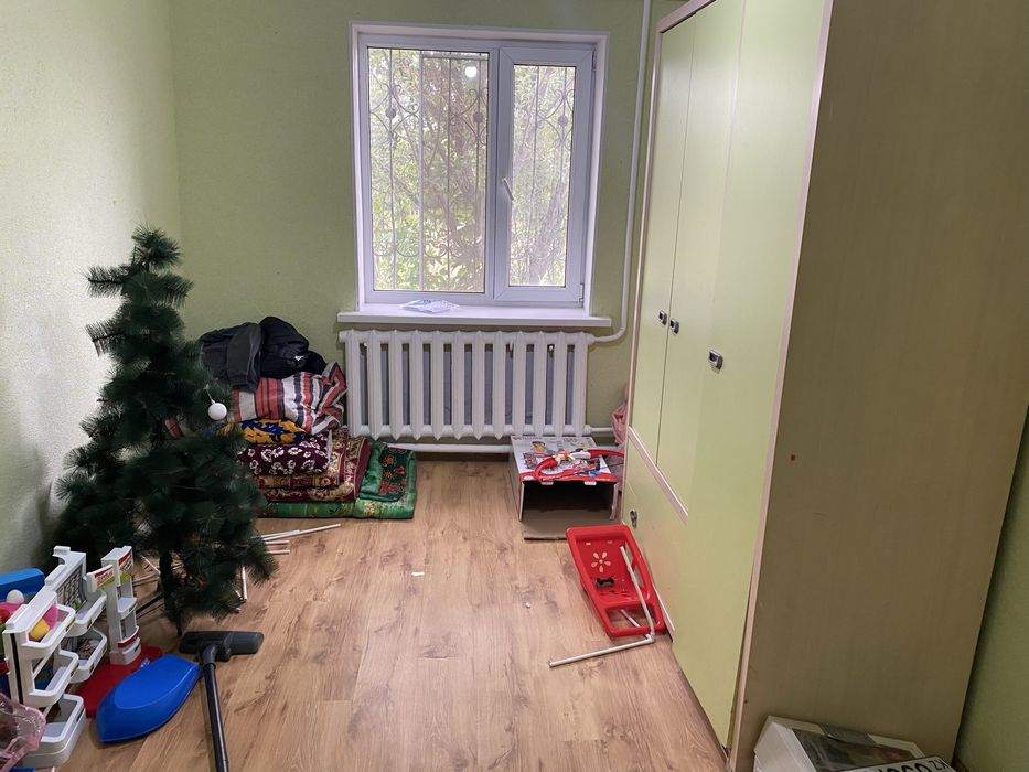 Срочно срочно продается дом