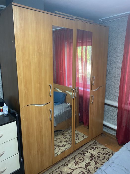 Продам все что на фото