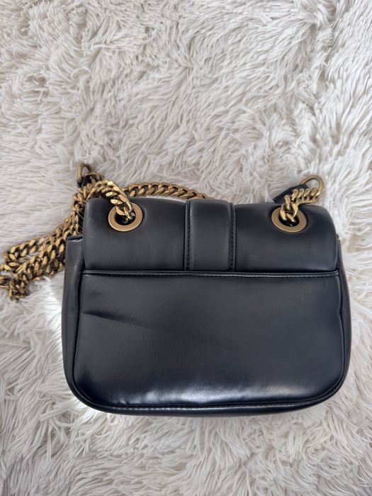 Geanta Just Cavalli
