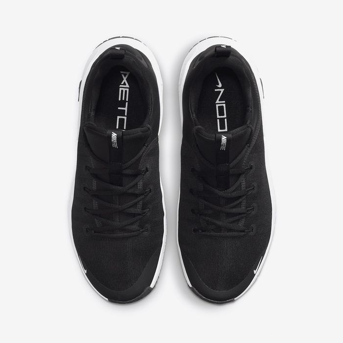 Кроссовки Nike — премиальный комфорт и стиль для спортзала и фитнеса