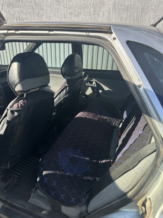 Продается авто ВАЗ2110