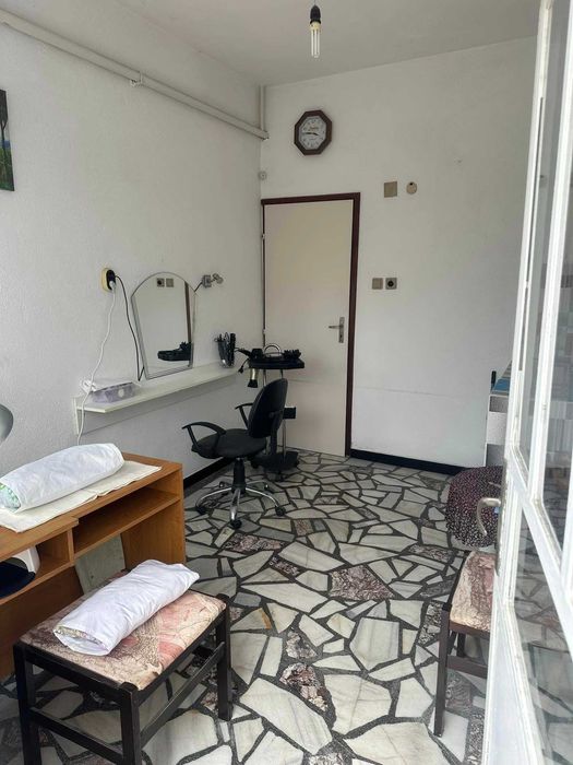 Продава се Къща в Първомай - 140 кв.м за 765 €/кв.м - Снимка #5