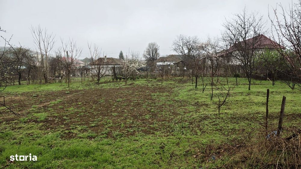 Pensiune P+1 cu 7 dormitoare cu baie proprie si spatii generoase