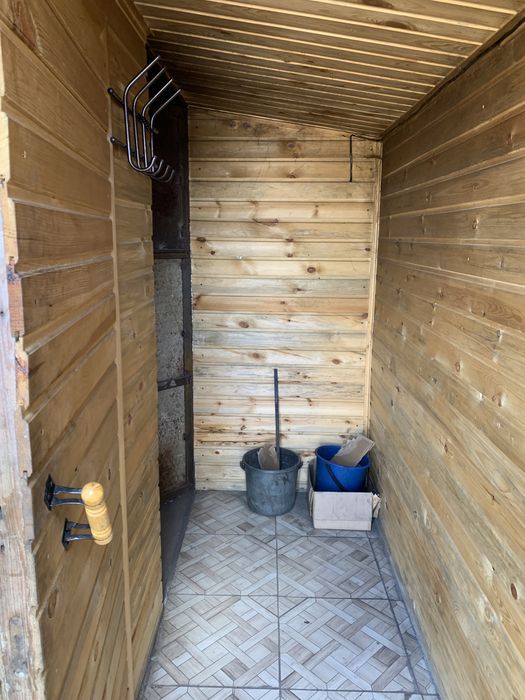 Сдам коттедж,дом посуточно