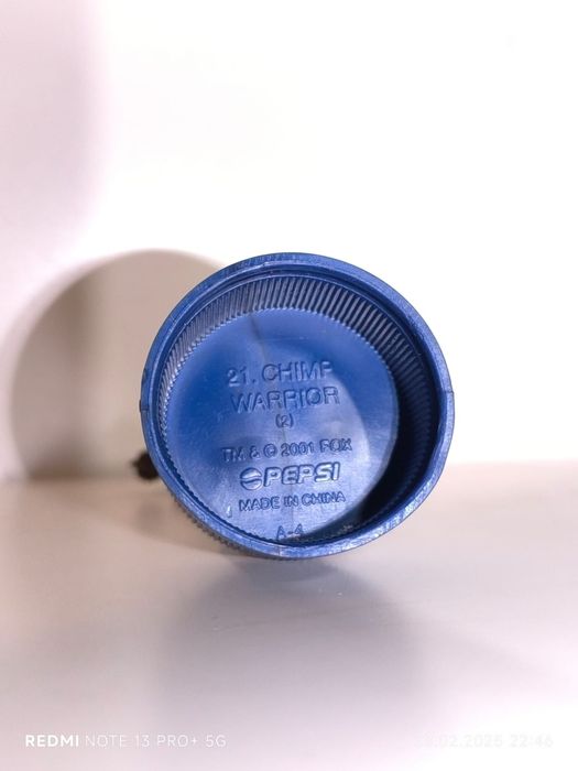 Оригинал статуэтка