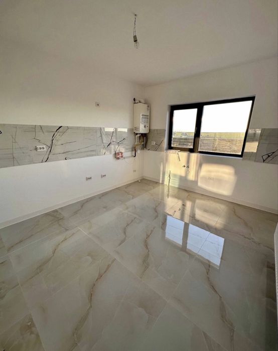 Proprietar/Mutare rapida/intabulare/Vorovesti str principala/5 camere/2bai