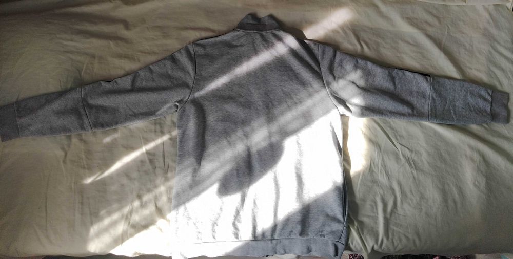 Горнище adidas, размер M