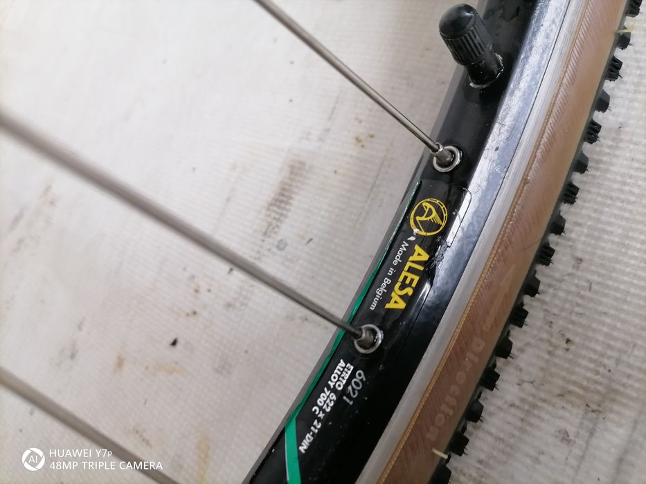 Немецкий Голландский ва бошка Европа велосипед лари Германский