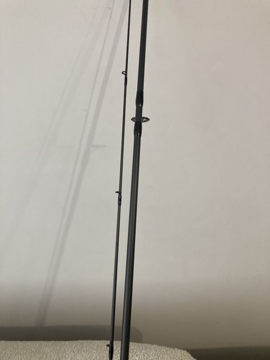 Delphin  Gamer 2.55 макс 40 гр.