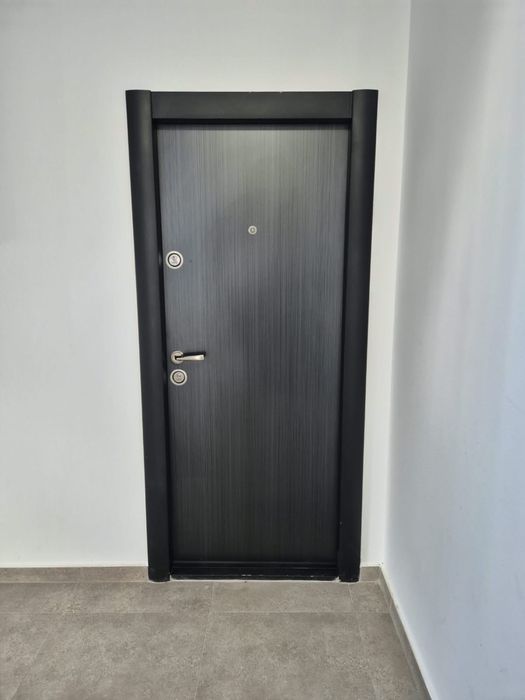 Proprierar Ofer pentru închiriere 3 Camere