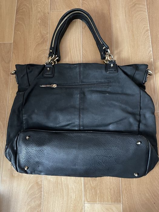 Женская сумка. 1000тг.