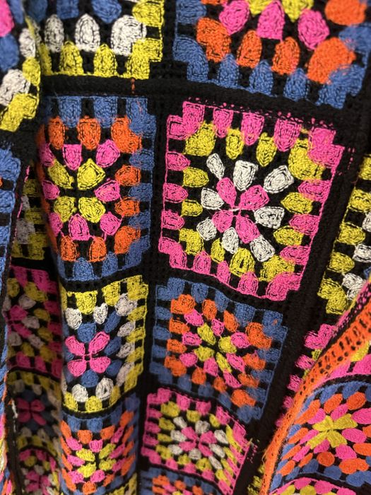 Нова дамска жилетка