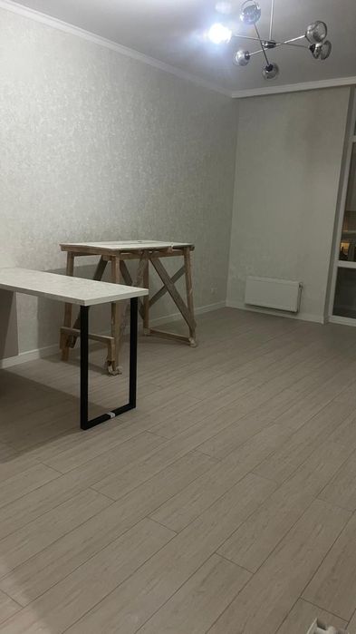 Продам 2 ком квартиру
