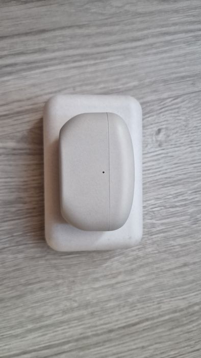 Casti Sony WF-1000XM5S, True Wireless, Bluetooth, Noise cancelling,Autonomie 24 ore Garantie emag